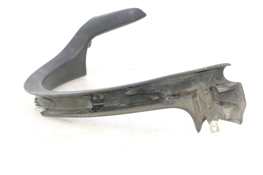photo de INNER FRONT FAIRING BMW C1 125 (2000 - 2003) - Focus on structure