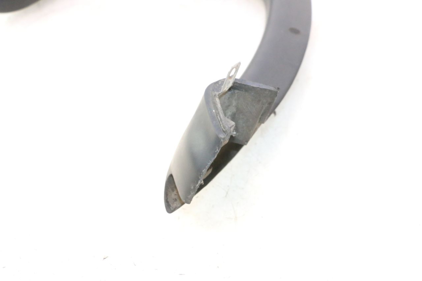 photo de INNER FRONT FAIRING BMW C1 125 (2000 - 2003) - Used quality zoom