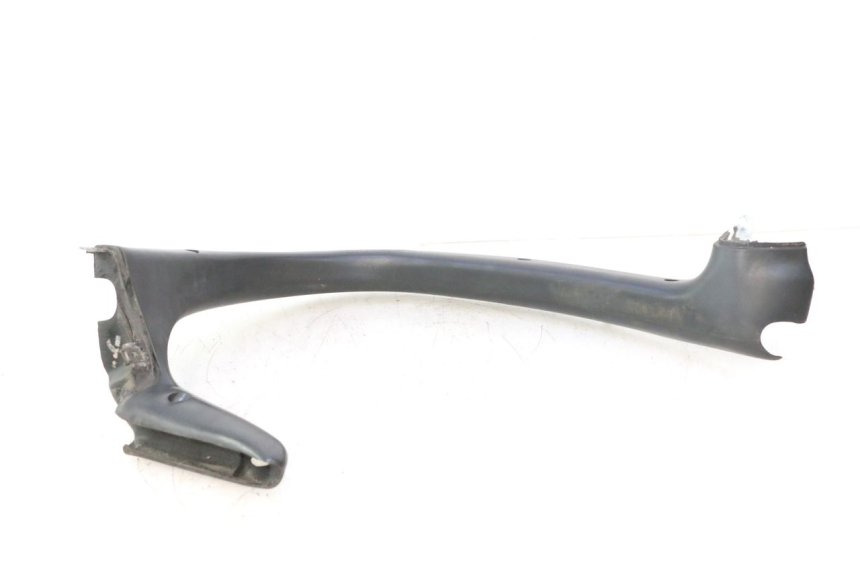 photo de INNER FRONT FAIRING BMW C1 125 (2000 - 2003) - Spare part profile view