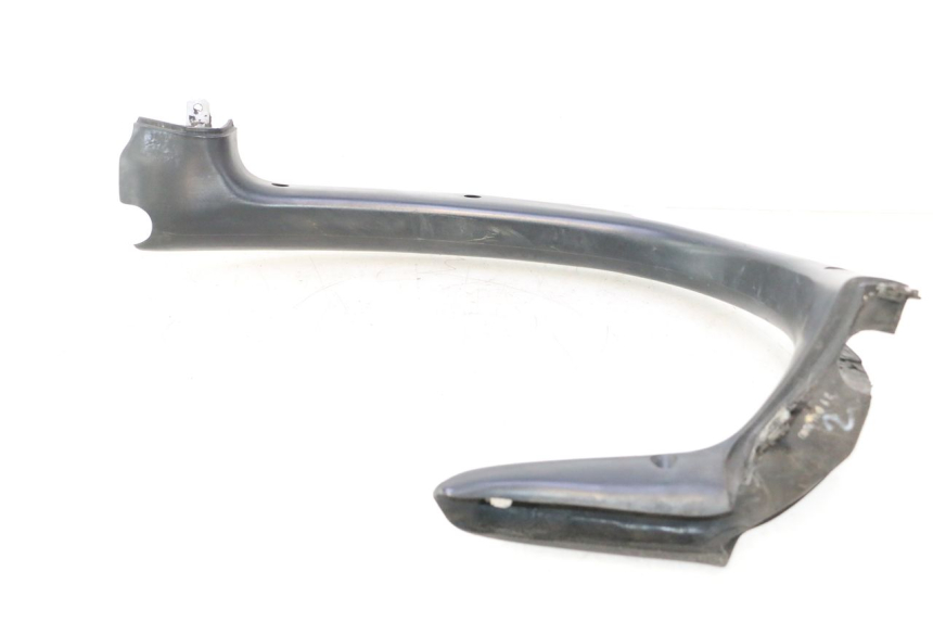 photo de INNER FRONT FAIRING BMW C1 125 (2000 - 2003) - Zoom on usage condition