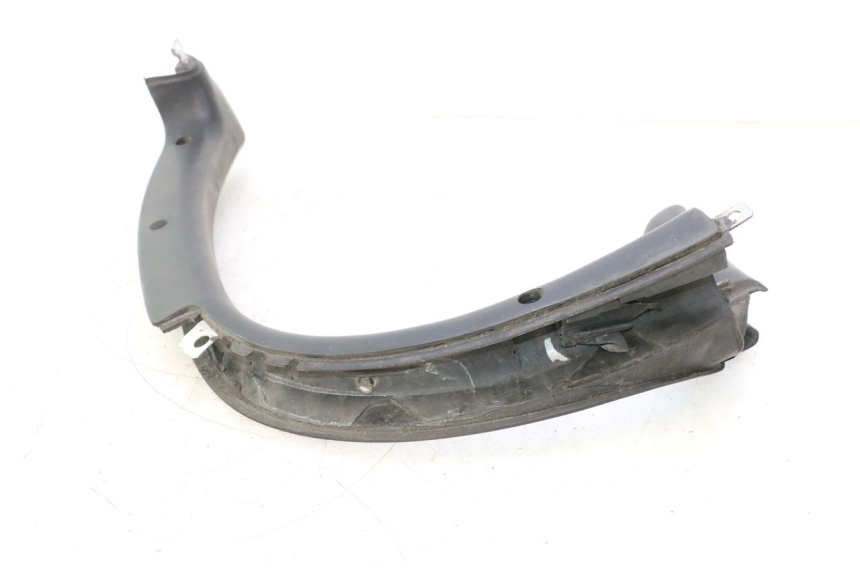 photo de INNER FRONT FAIRING BMW C1 125 (2000 - 2003) - Component detail