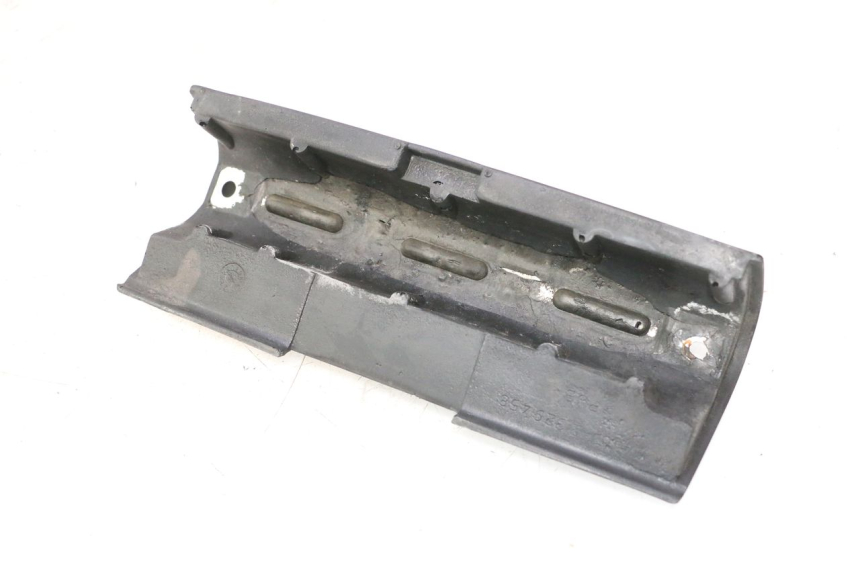 photo de INNER FRONT FAIRING BMW C1 125 (2000 - 2003) - Alternative perspective