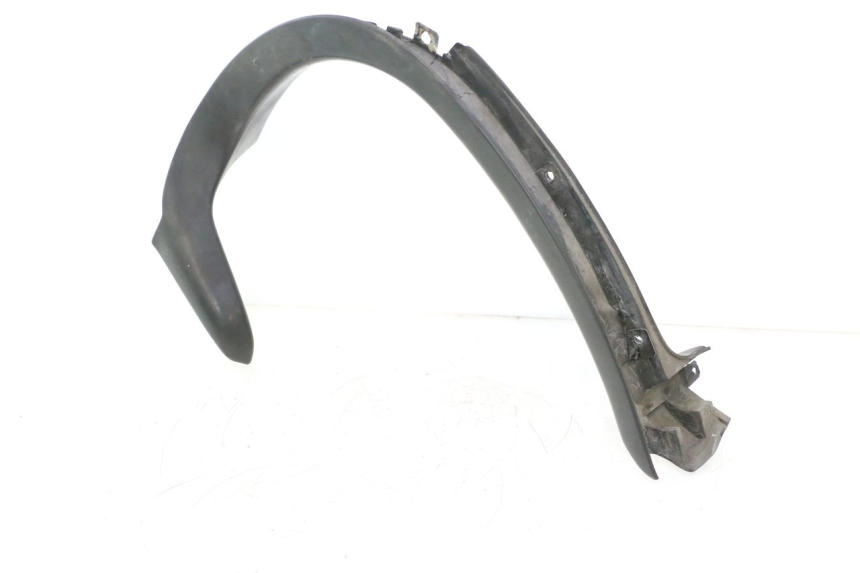 photo de INNER FRONT FAIRING BMW C1 125 (2000 - 2003) - Alternative perspective