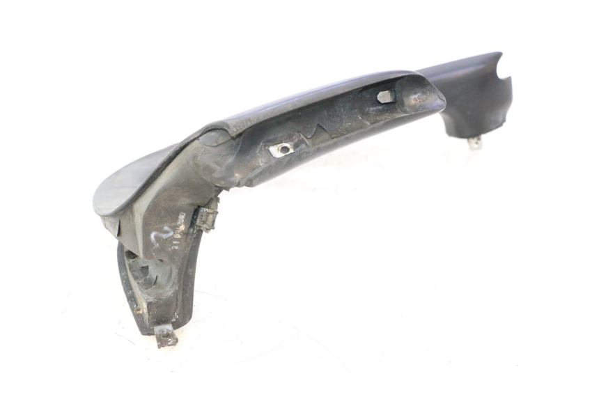 photo de INNER FRONT FAIRING BMW C1 125 (2000 - 2003) - Markings and original references