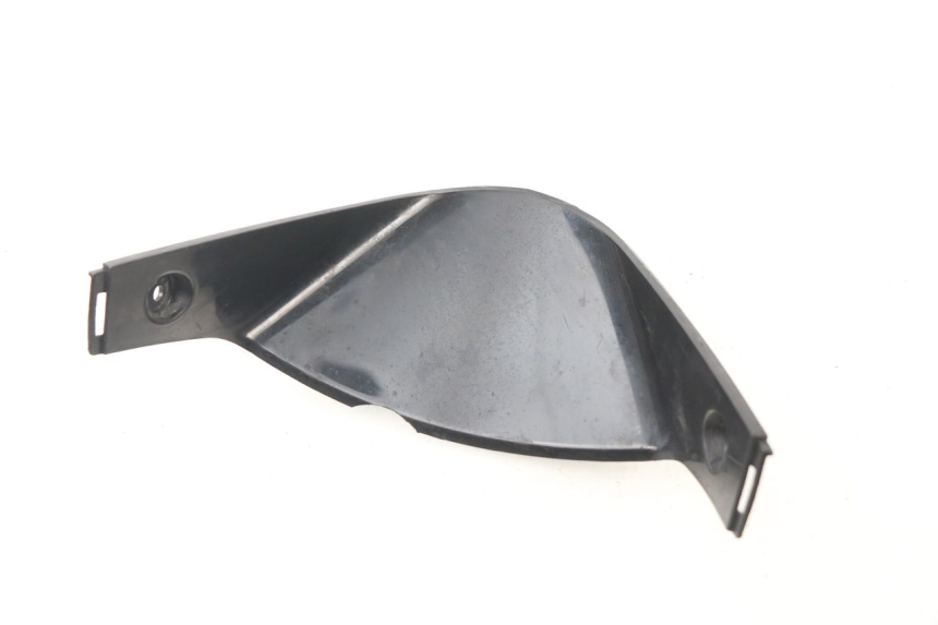 photo de INNER FRONT FAIRING HONDA CBR RR FIREBLADE 1000 (2006 - 2007) - Component detail