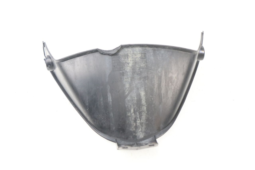 photo de INNER FRONT FAIRING HONDA CBR RR FIREBLADE 1000 (2006 - 2007) - Zoom on usage condition