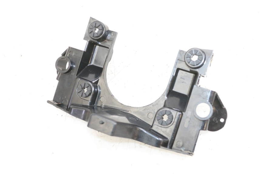 photo de INNER FRONT FAIRING KSR CODE 125 (2018 - 2020) - Component detail