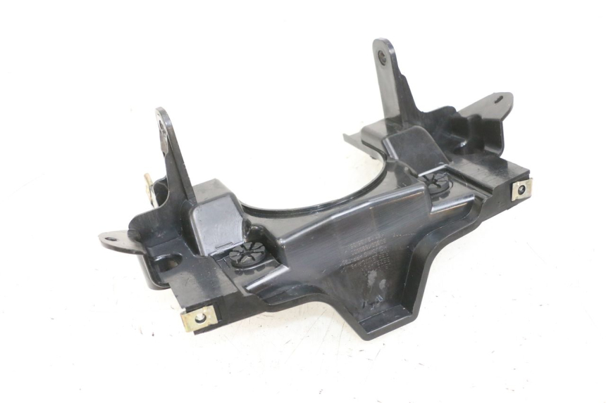 photo de INNER FRONT FAIRING KSR CODE 125 (2018 - 2020) - Alternative perspective