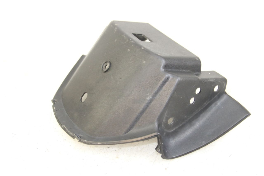 photo de INNER FRONT FAIRING GILERA DNA 50 (2000 - 2007) - Component detail