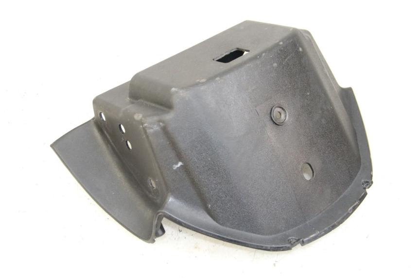 photo de INNER FRONT FAIRING GILERA DNA 50 (2000 - 2007) - Zoom on usage condition