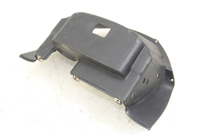 photo de INNER FRONT FAIRING GILERA DNA 50 (2000 - 2007) - Alternative perspective