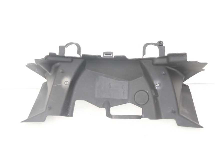 photo de INNER FRONT FAIRING BMW F GS K81 850 (2018 - 2023) - Main view