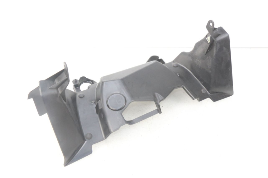 photo de INNER FRONT FAIRING BMW F GS K81 850 (2018 - 2023) - Component detail