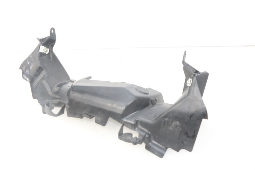 photo de INNER FRONT FAIRING BMW F GS K81 850 (2018 - 2023) - Zoom on usage condition