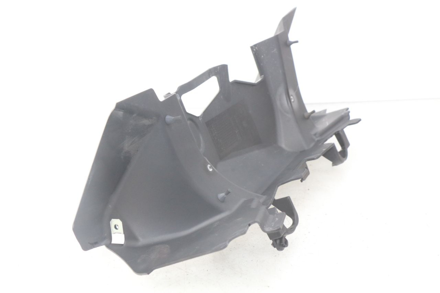 photo de INNER FRONT FAIRING BMW F GS K81 850 (2018 - 2023) - Alternative perspective