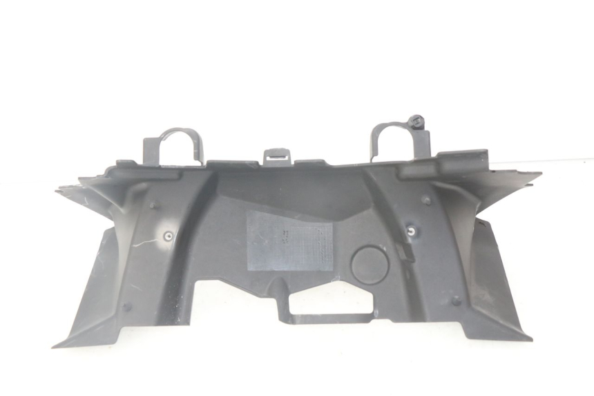 photo de INNER FRONT FAIRING BMW F GS K81 850 (2018 - 2023) - Product overview