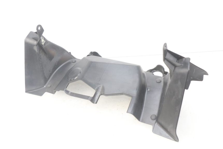 photo de INNER FRONT FAIRING BMW F GS K81 850 (2018 - 2023) - Surface and material condition