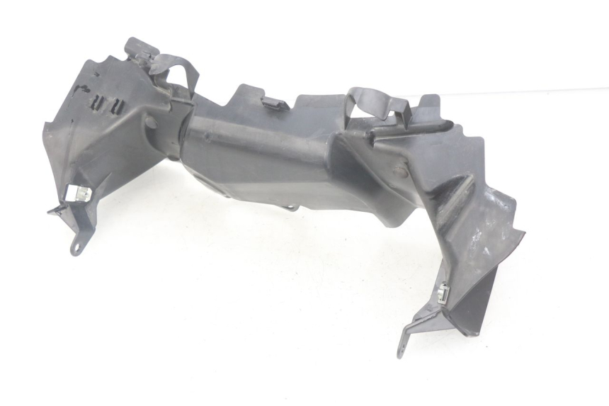 photo de INNER FRONT FAIRING BMW F GS K81 850 (2018 - 2023) - Checked used part