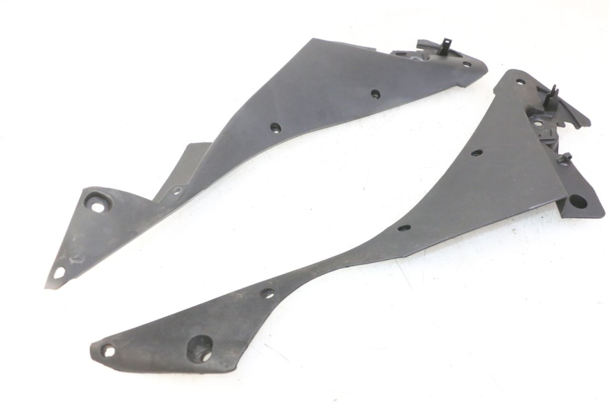 photo de INNER FRONT FAIRING STAHO FH 50 (2018 - 2019) - Main view