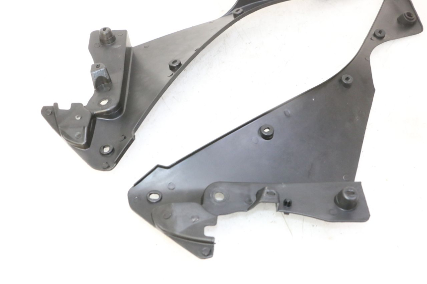 photo de INNER FRONT FAIRING STAHO FH 50 (2018 - 2019) - Alternative perspective