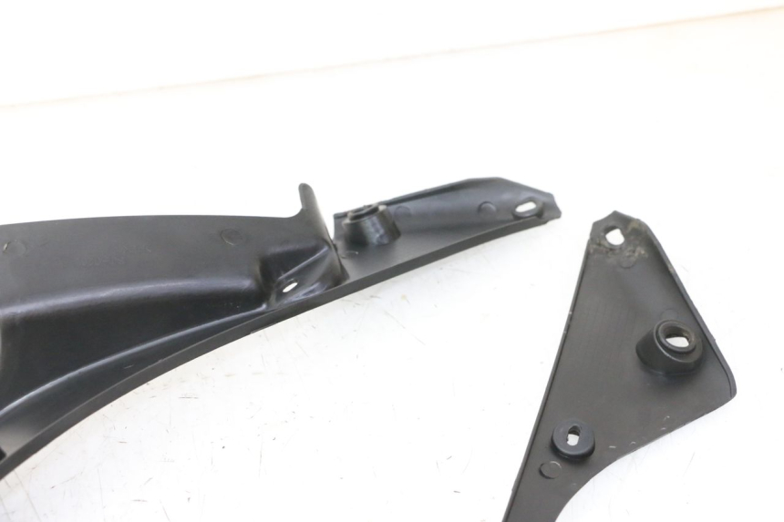 photo de INNER FRONT FAIRING STAHO FH 50 (2018 - 2019) - Technical close-up