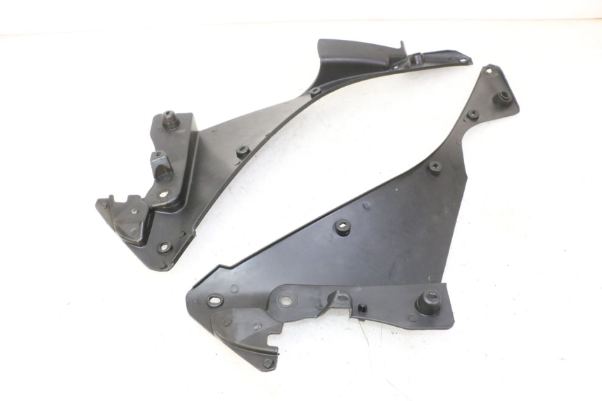 photo de INNER FRONT FAIRING STAHO FH 50 (2018 - 2019) - Product overview