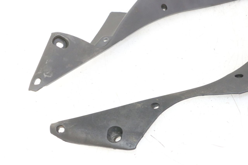 photo de INNER FRONT FAIRING STAHO FH 50 (2018 - 2019) - Checked used part