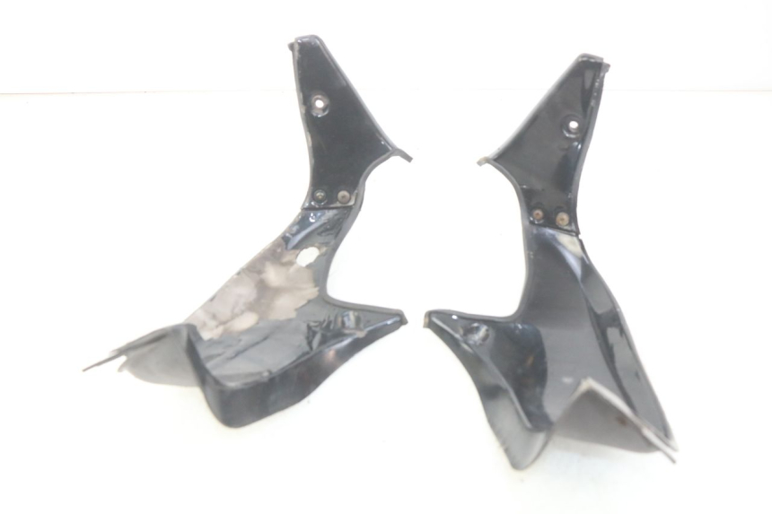 photo de FORK HEAD INTERIOR SUZUKI GSX-F GSX  F 1100 (1988 - 1994) - Main view