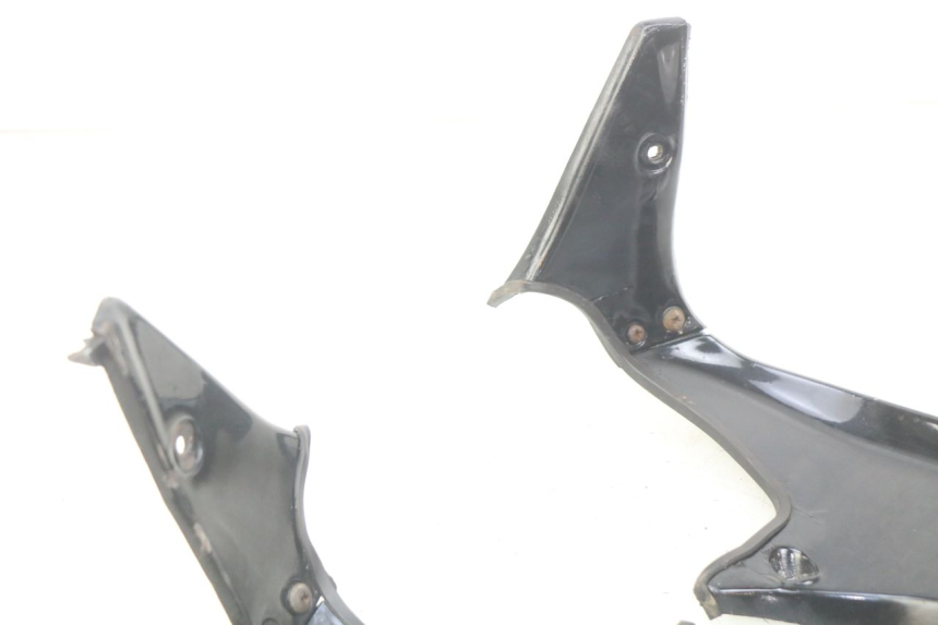 photo de FORK HEAD INTERIOR SUZUKI GSX-F GSX  F 1100 (1988 - 1994) - Surface and material condition