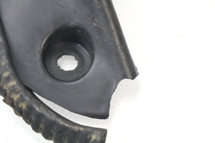 photo de INNER FRONT FAIRING KAWASAKI GTR 1000 (1994 - 2004) - Technical close-up