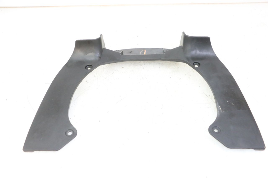 photo de FORK HEAD INTERIOR KAWASAKI ZR7 ZR-7 S 750 (1999 - 2004) - Main view