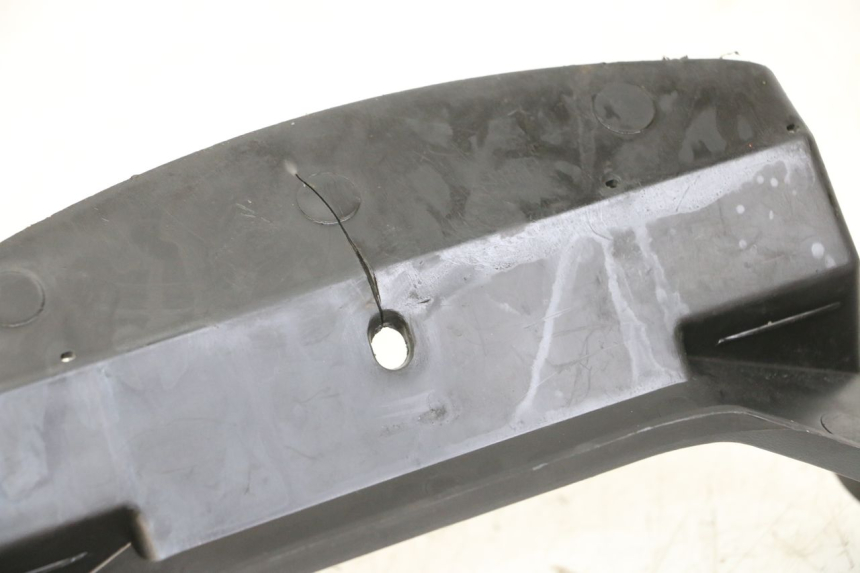 photo de FORK HEAD INTERIOR KAWASAKI ZR7 ZR-7 S 750 (1999 - 2004) - Zoom on usage condition