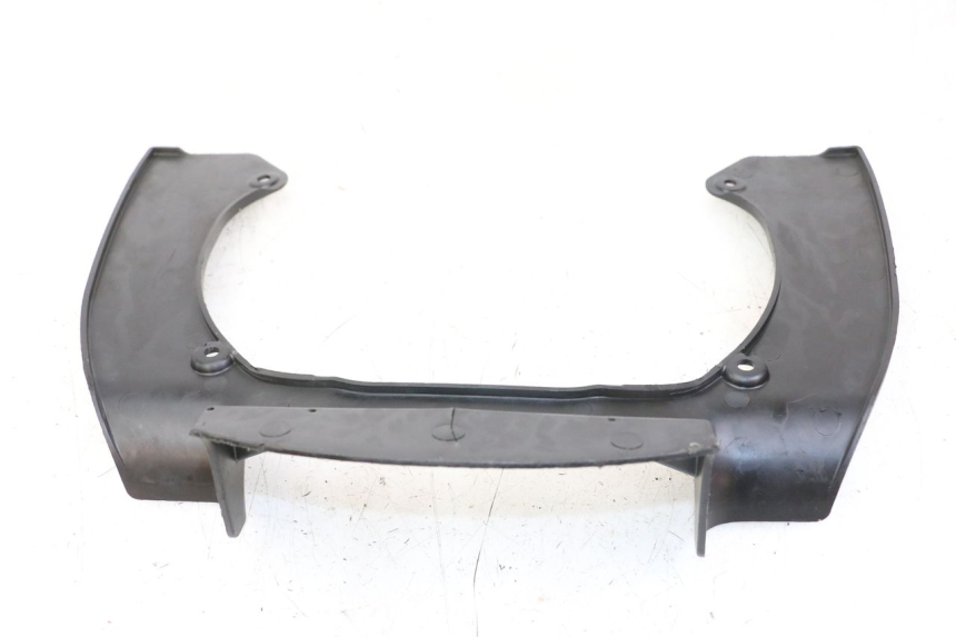 photo de FORK HEAD INTERIOR KAWASAKI ZR7 ZR-7 S 750 (1999 - 2004) - Alternative perspective