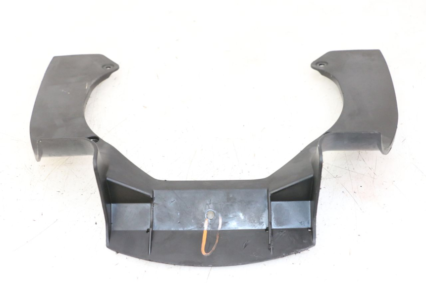 photo de FORK HEAD INTERIOR KAWASAKI ZR7 ZR-7 S 750 (1999 - 2004) - Surface and material condition