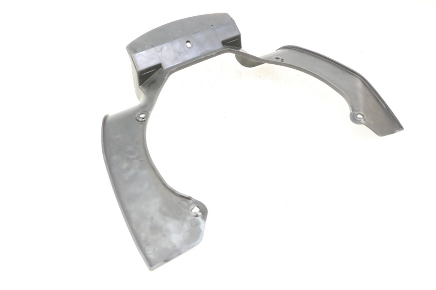 photo de FORK HEAD INTERIOR KAWASAKI ZR7 ZR-7 S 750 (1999 - 2004) - Component detail