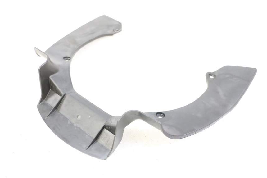 photo de FORK HEAD INTERIOR KAWASAKI ZR7 ZR-7 S 750 (1999 - 2004) - Zoom on usage condition