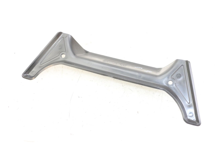 photo de INNER FRONT FAIRING ROYAL ENFIELD HYMALAYAN 410 (2016 - 2023) - Component detail