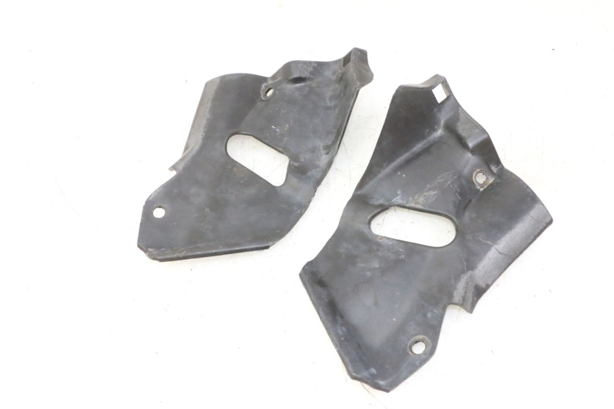 photo de INNER FRONT FAIRING TRIUMPH SPRINT 900 (1995 - 1998) - Main view