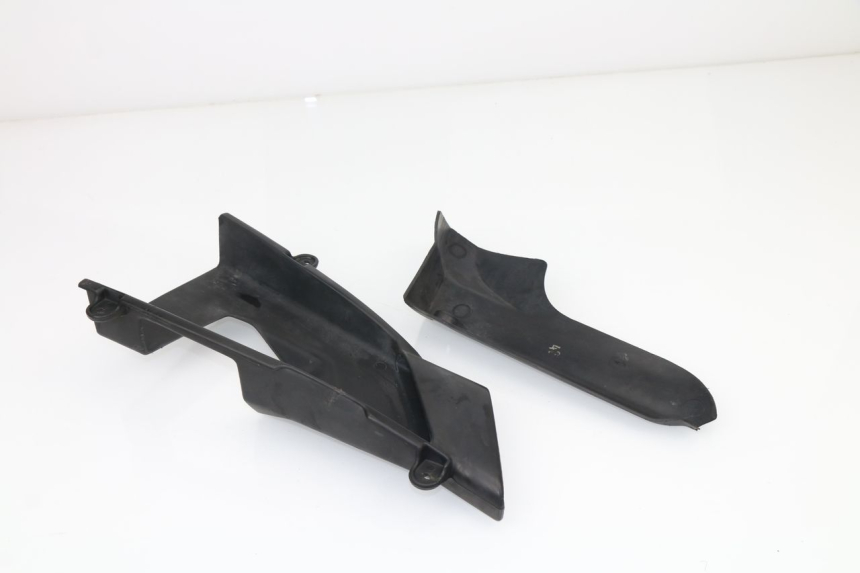 photo de INNER FRONT FAIRING DUCATI SS IE 900 (1998 - 2003) - Main view