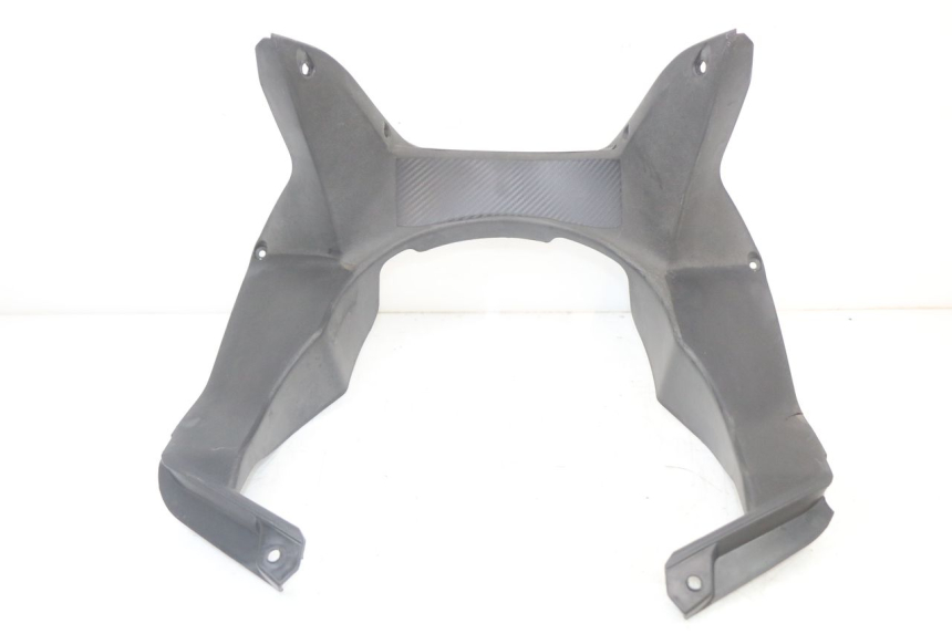 photo de INNER FRONT FAIRING SUZUKI GS F 500 (2004 - 2007) - Main view