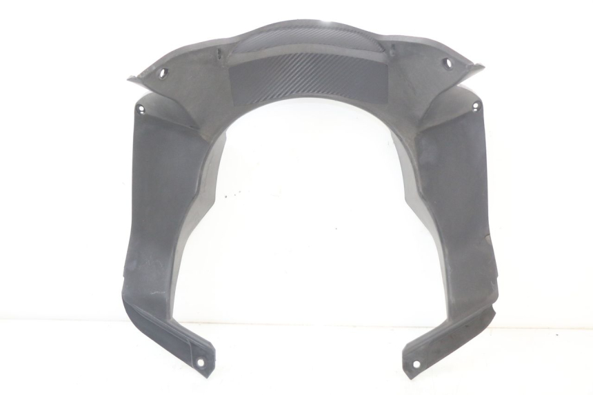 photo de INNER FRONT FAIRING SUZUKI GS F 500 (2004 - 2007) - Component detail