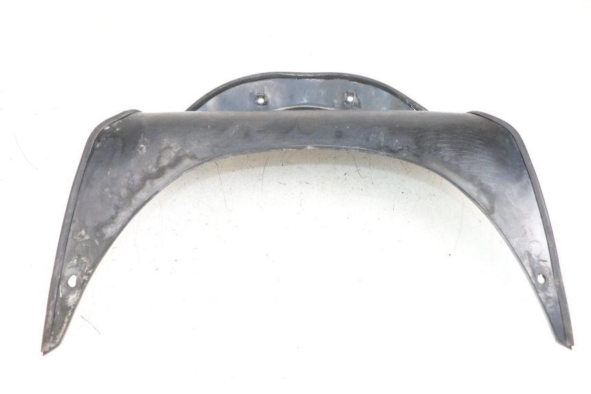 photo de INNER FRONT FAIRING YAMAHA XJ F 900 (1983 - 1994) - Zoom on usage condition