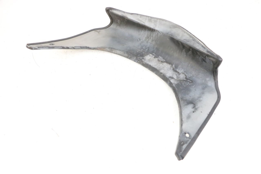 photo de INNER FRONT FAIRING YAMAHA XJ F 900 (1983 - 1994) - Alternative perspective