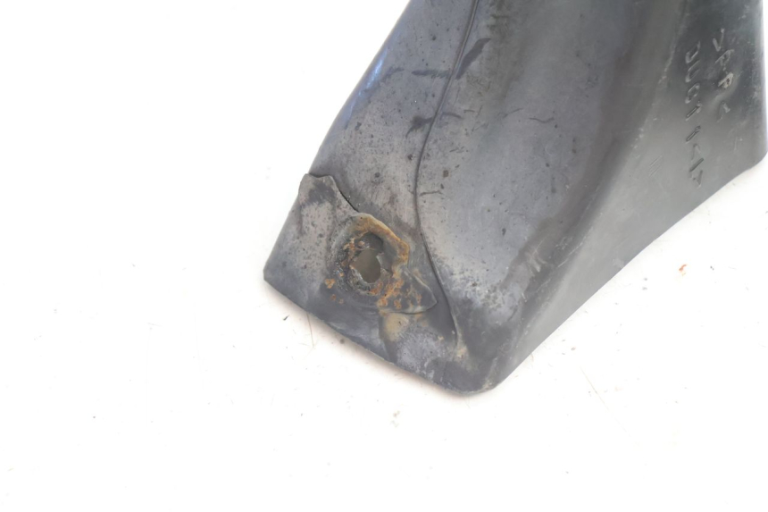 photo de INNER FRONT FAIRING YAMAHA XJR 1300 (1998 - 2002) - Alternative perspective