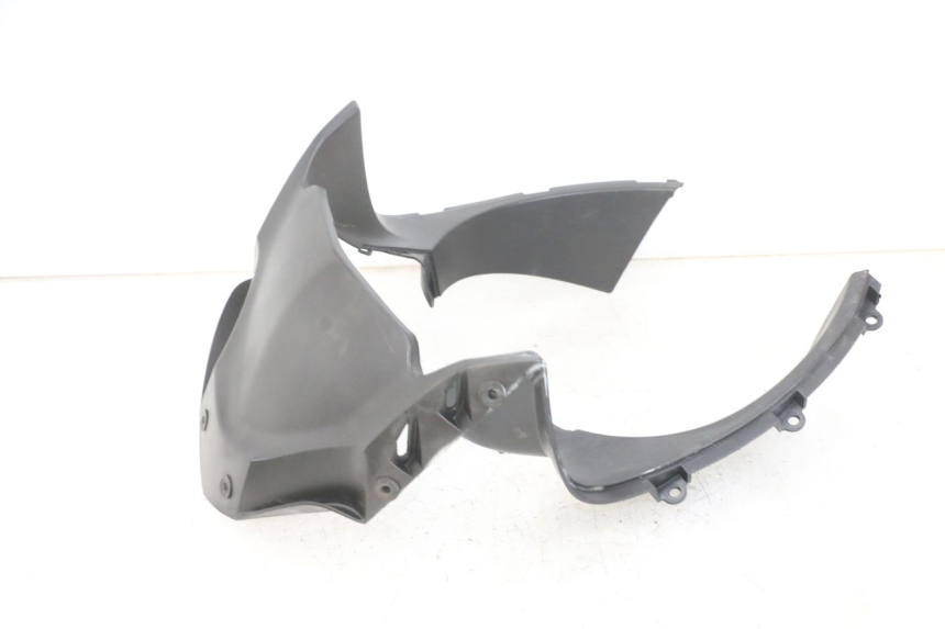 photo de INNER FRONT FAIRING HONDA XLV VARADERO 125 (2000 - 2006) - Product overview
