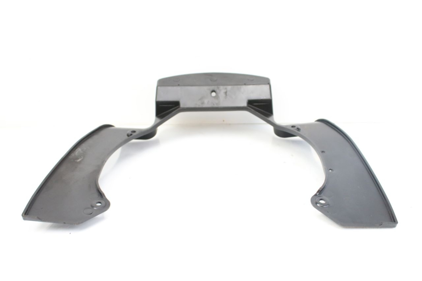 photo de FORK HEAD INTERIOR KAWASAKI ZR7 ZR-7 S 750 (1999 - 2004) - Component detail