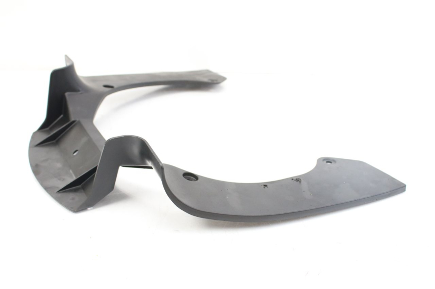 photo de FORK HEAD INTERIOR KAWASAKI ZR7 ZR-7 S 750 (1999 - 2004) - Alternative perspective