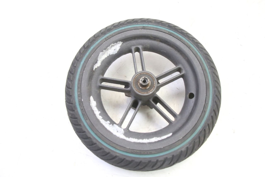 photo de REAR RIM AND TIRE XIAOMI MI PRO 2 1 - Fixing points details