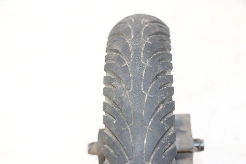 photo de REAR RIM AND TIRE XIAOMI MI PRO 2 1 - Alternative perspective