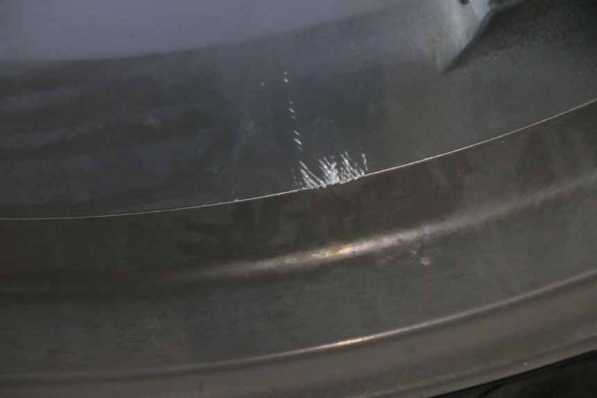 photo de REAR RIM AND TIRE DUCATI SS IE DS CARENEE 1000 (2002 - 2006) - Component zoom